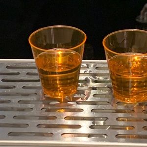 Meet your Posher, Jasen